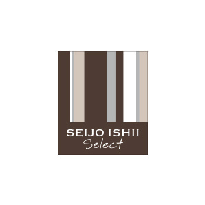 SEIJO ISHII Select
